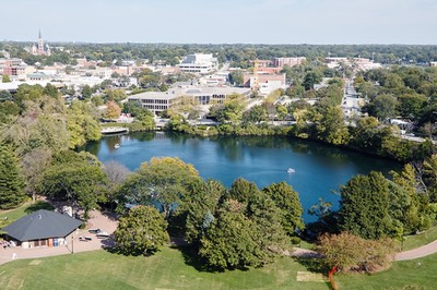 naperville 1200x800